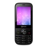 Qmobile T200 TV